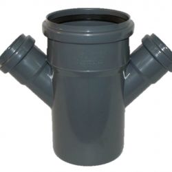 CZWÓRNIK 110 NA 50